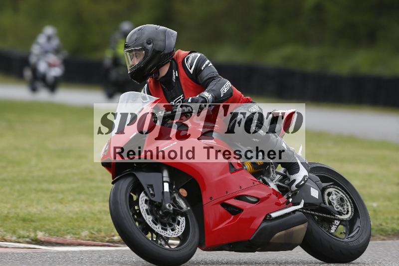 Archiv-2025/06 18.04.2025 Speer Racing ADR/Instruktorentraining/14
